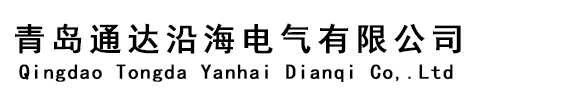 늄(dng)(zh),늄(dng)y,늄(dng)y,С늄(dng)(zh),늄(dng)yT(mn)